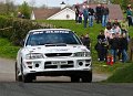 County_Monaghan_Motor_Club_Hillgrove_Hotel_stages_rally_2011_Stage4 (63)
